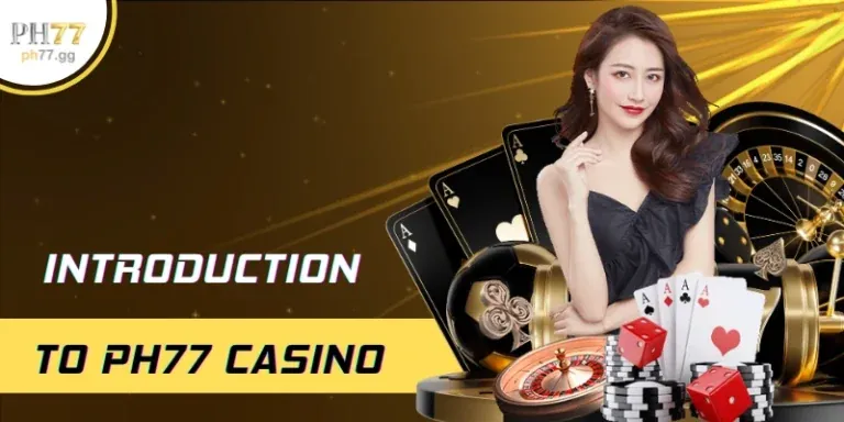 Mẹo chơi Casino trực tuyến tại c168b2