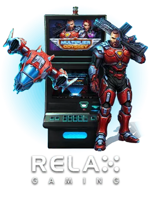 Chế độ chơi đa người bắn cá c168b2