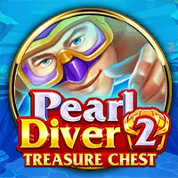 Cấp Độ VIP Bạch Kim c168b2 Đăng Nhập