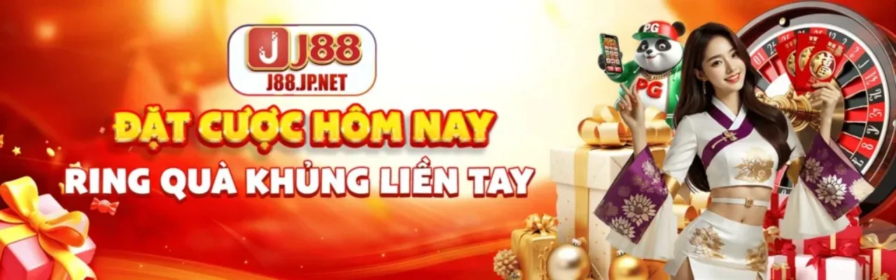 Hình ảnh chào mừng Blog c168b2 đăng nhập với giao diện cá cược trực tuyến