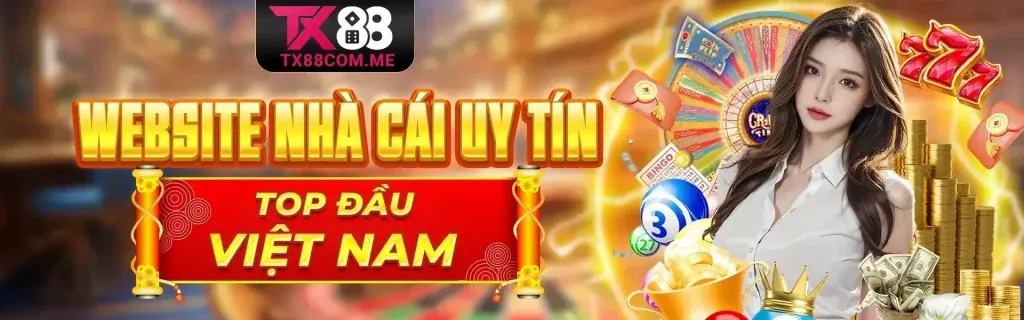 Casino trực tuyến c168b2