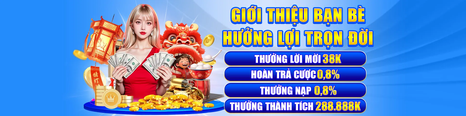 Hình ảnh đại diện Trung tâm trợ giúp c168b2 đăng nhập