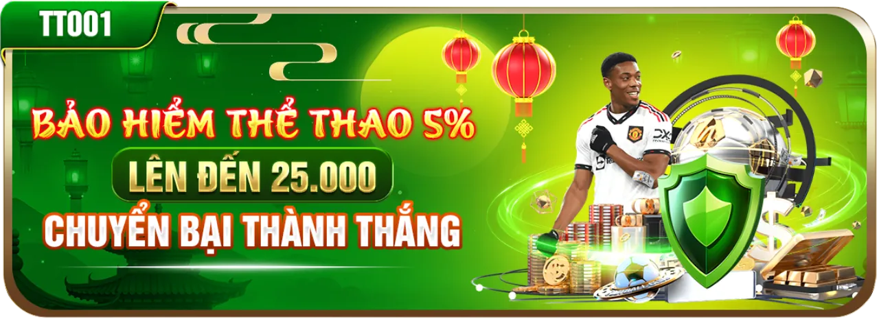 Trò chơi nổ hũ c168b2