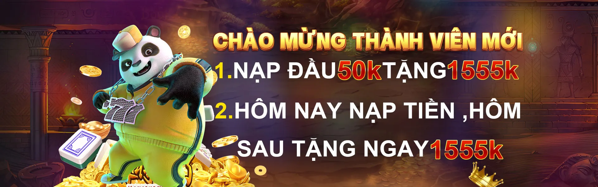 Khuyến Mãi c168b2 Đăng Nhập - Ưu Đãi Độc Quyền