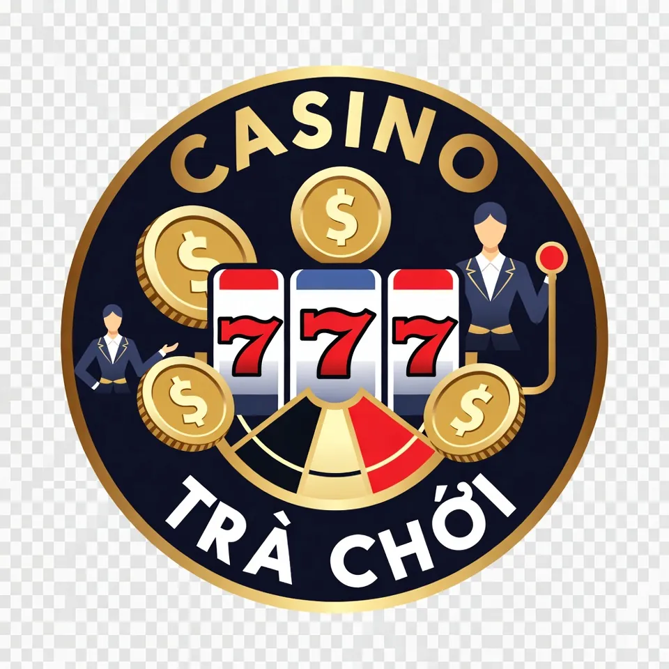 c168b2 đăng nhập