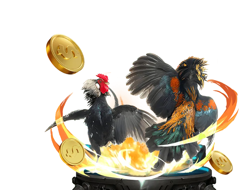 Bắn Cá Rồng Vàng c168b2