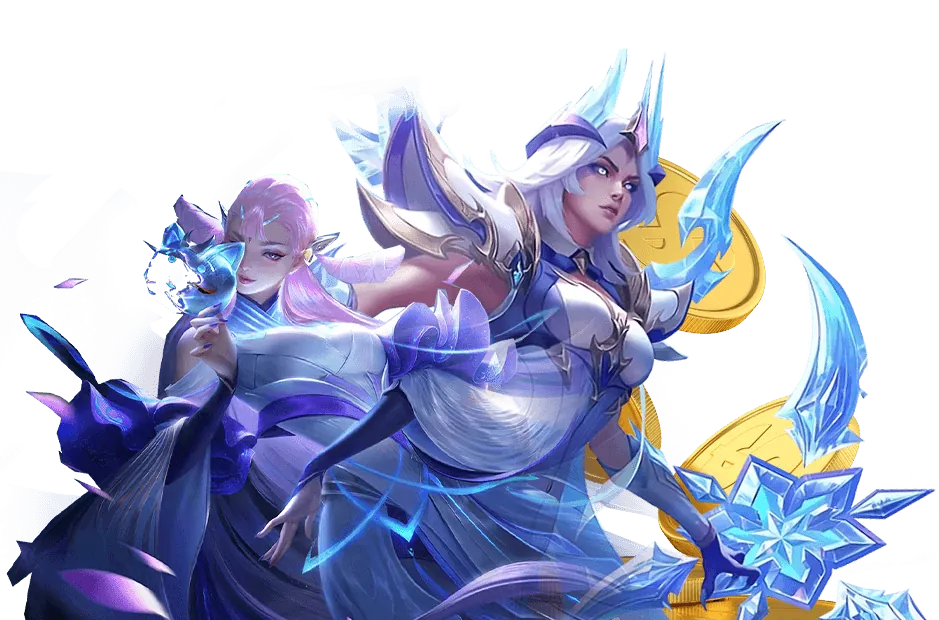 Thưởng Chào Mừng c168b2