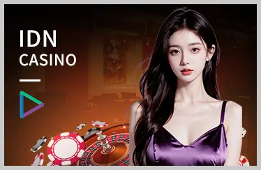 Sòng bạc trực tiếp c168b2 với bàn Baccarat