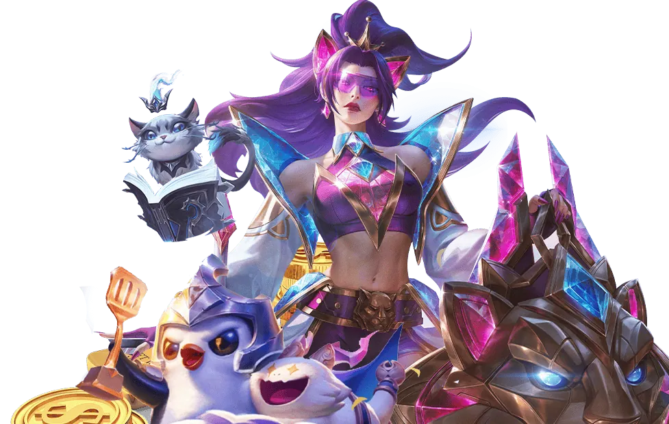 Ưu Đãi VIP c168b2