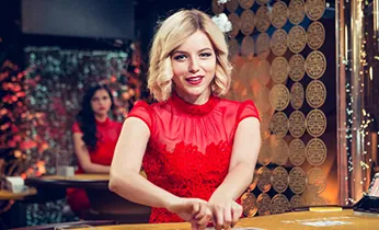 Biểu tượng hỗ trợ khách hàng 24/7