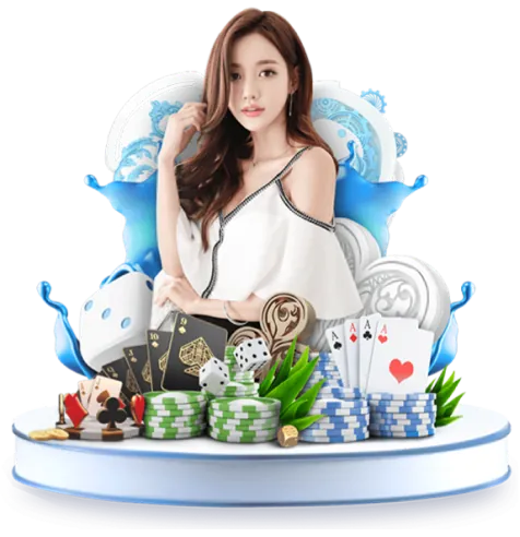 Cập nhật casino trực tuyến c168b2